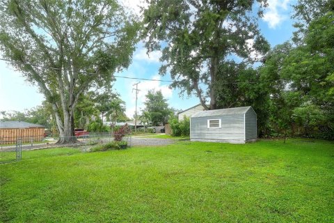 House in Bradenton, Florida 2 bedrooms, 120.59 sq.m. № 1914429 - photo 22