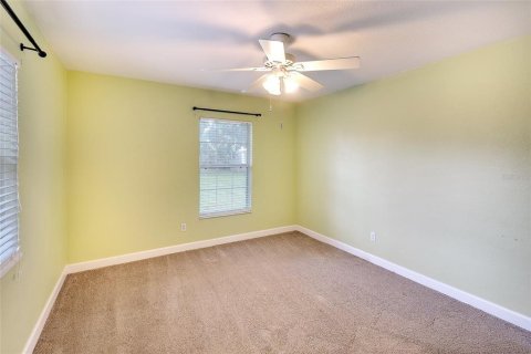 House in Bradenton, Florida 2 bedrooms, 120.59 sq.m. № 1914429 - photo 13