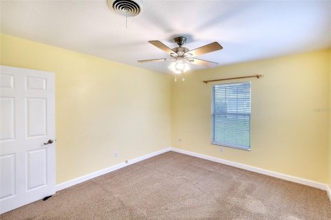 House in Bradenton, Florida 2 bedrooms, 120.59 sq.m. № 1914429 - photo 18
