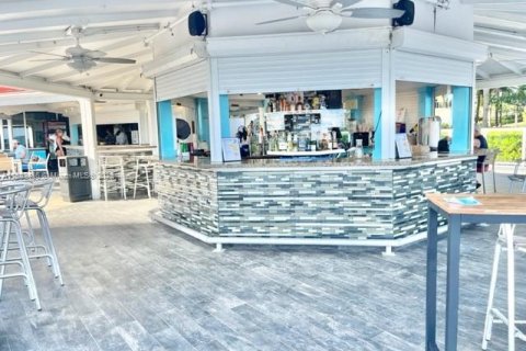 Copropriété à vendre à Sunny Isles Beach, Floride: 33.44 m2 № 1962243 - photo 23