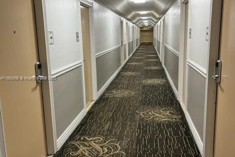 Copropriété à vendre à Sunny Isles Beach, Floride: 33.44 m2 № 1962243 - photo 22