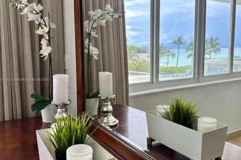 Copropriété à vendre à Sunny Isles Beach, Floride: 33.44 m2 № 1962243 - photo 14