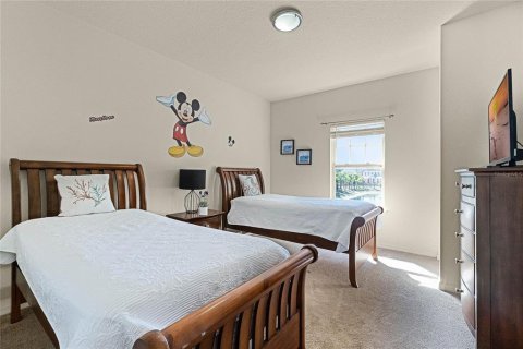 Townhouse in Kissimmee, Florida 3 bedrooms, 120.77 sq.m. № 2101749 - photo 9