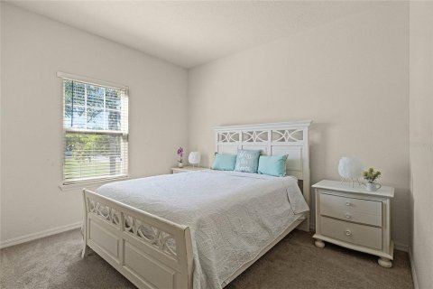 Townhouse in Kissimmee, Florida 3 bedrooms, 120.77 sq.m. № 2101749 - photo 11