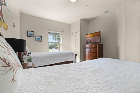 Townhouse in Kissimmee, Florida 3 bedrooms, 120.77 sq.m. № 2101749 - photo 10