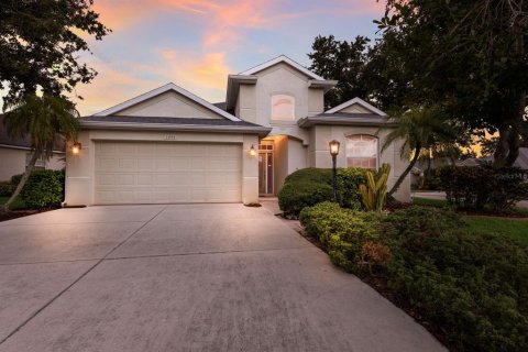 Casa en venta en Bradenton, Florida, 3 dormitorios, 152.55 m2 № 1806816 - foto 3