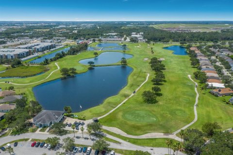 Casa en venta en Bradenton, Florida, 3 dormitorios, 152.55 m2 № 1806816 - foto 4