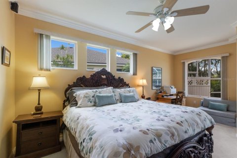 Casa en venta en Bradenton, Florida, 3 dormitorios, 152.55 m2 № 1806816 - foto 22