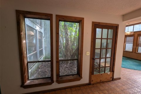 House in Lakeland, Florida 3 bedrooms, 225.57 sq.m. № 1904861 - photo 29