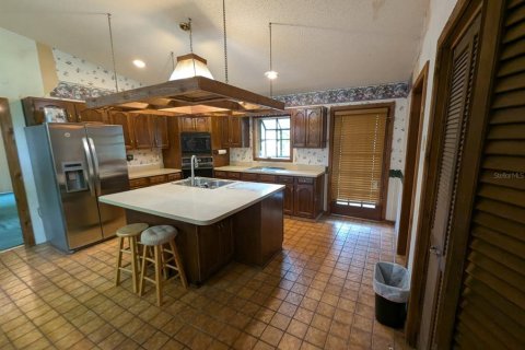 House in Lakeland, Florida 3 bedrooms, 225.57 sq.m. № 1904861 - photo 6