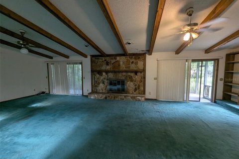 House in Lakeland, Florida 3 bedrooms, 225.57 sq.m. № 1904861 - photo 23