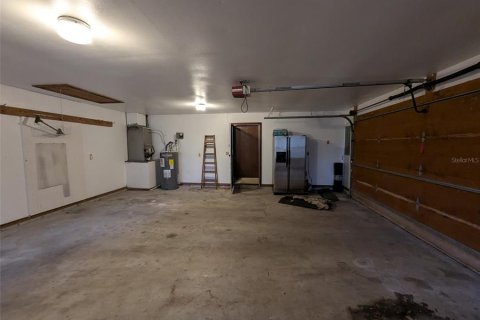 House in Lakeland, Florida 3 bedrooms, 225.57 sq.m. № 1904861 - photo 22