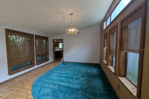 House in Lakeland, Florida 3 bedrooms, 225.57 sq.m. № 1904861 - photo 5