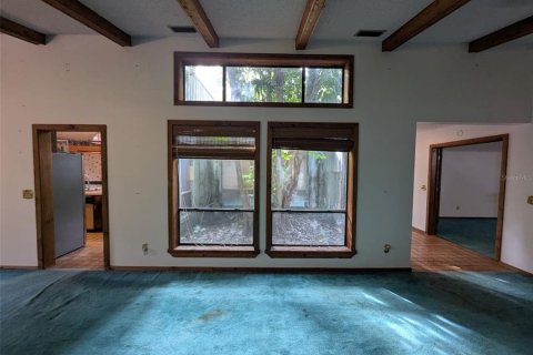House in Lakeland, Florida 3 bedrooms, 225.57 sq.m. № 1904861 - photo 27