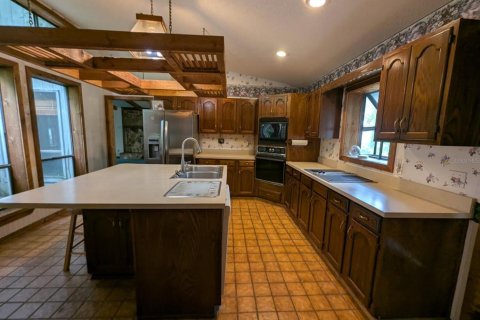 House in Lakeland, Florida 3 bedrooms, 225.57 sq.m. № 1904861 - photo 7