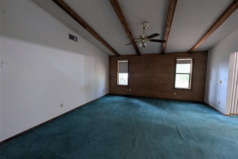 House in Lakeland, Florida 3 bedrooms, 225.57 sq.m. № 1904861 - photo 30