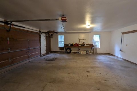 House in Lakeland, Florida 3 bedrooms, 225.57 sq.m. № 1904861 - photo 20