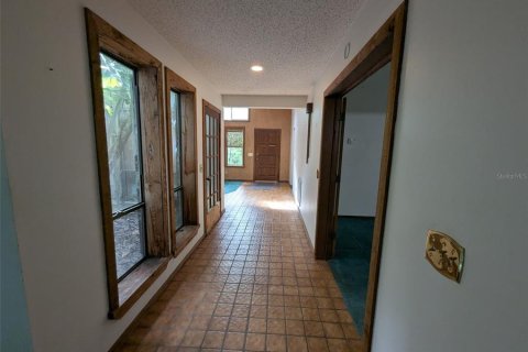 House in Lakeland, Florida 3 bedrooms, 225.57 sq.m. № 1904861 - photo 28
