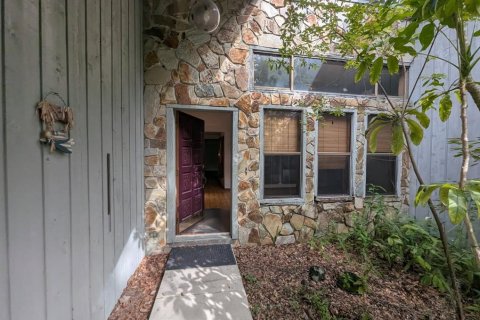 House in Lakeland, Florida 3 bedrooms, 225.57 sq.m. № 1904861 - photo 3