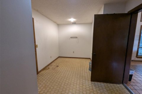 House in Lakeland, Florida 3 bedrooms, 225.57 sq.m. № 1904861 - photo 19