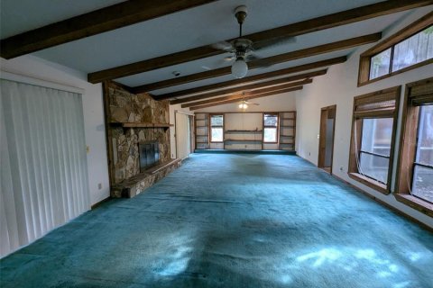 House in Lakeland, Florida 3 bedrooms, 225.57 sq.m. № 1904861 - photo 25