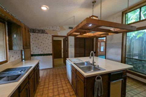 House in Lakeland, Florida 3 bedrooms, 225.57 sq.m. № 1904861 - photo 11