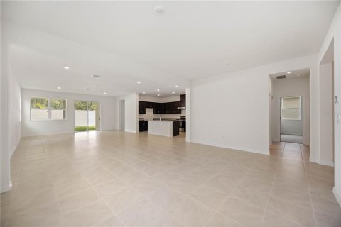Casa en venta en Parrish, Florida, 4 dormitorios, 216.74 m2 № 1586329 - foto 7