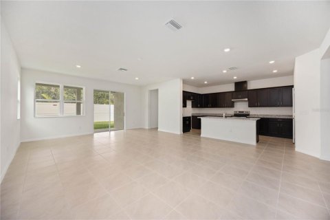 Casa en venta en Parrish, Florida, 4 dormitorios, 216.74 m2 № 1586329 - foto 6