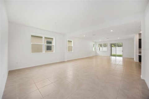 Casa en venta en Parrish, Florida, 4 dormitorios, 216.74 m2 № 1586329 - foto 8