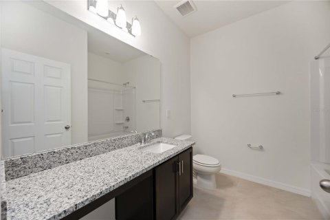 Casa en venta en Parrish, Florida, 4 dormitorios, 216.74 m2 № 1586329 - foto 15