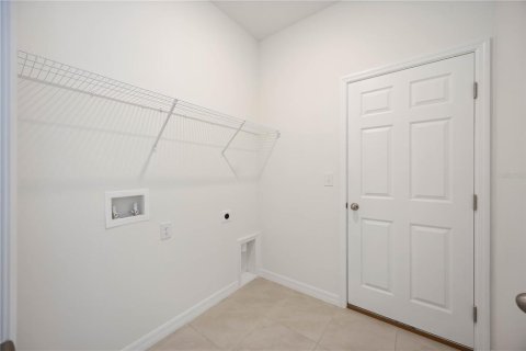 Casa en venta en Parrish, Florida, 4 dormitorios, 216.74 m2 № 1586329 - foto 16