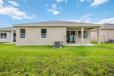 Casa en venta en Parrish, Florida, 4 dormitorios, 216.74 m2 № 1586329 - foto 18