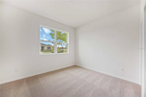 Casa en venta en Parrish, Florida, 4 dormitorios, 216.74 m2 № 1586329 - foto 11