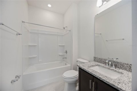 Casa en venta en Parrish, Florida, 4 dormitorios, 216.74 m2 № 1586329 - foto 12