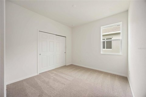 Casa en venta en Parrish, Florida, 4 dormitorios, 216.74 m2 № 1586329 - foto 14