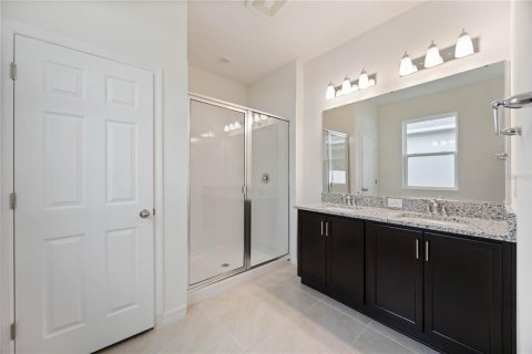 Casa en venta en Parrish, Florida, 4 dormitorios, 216.74 m2 № 1586329 - foto 10
