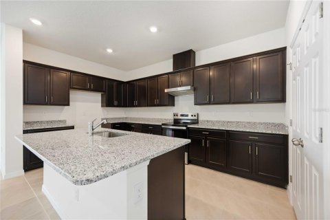 Casa en venta en Parrish, Florida, 4 dormitorios, 216.74 m2 № 1586329 - foto 4