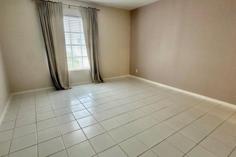 Condominio en alquiler en Fort Lauderdale, Florida, 1 dormitorio, 70.23 m2 № 2270924 - foto 10