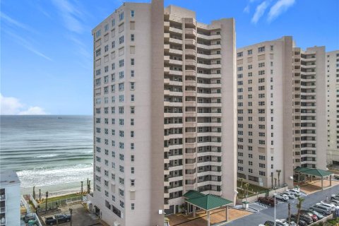 Condominio en venta en Daytona Beach, Florida, 2 dormitorios, 155.52 m2 № 1544303 - foto 7