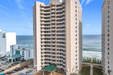 Condominio en venta en Daytona Beach, Florida, 2 dormitorios, 155.52 m2 № 1544303 - foto 8