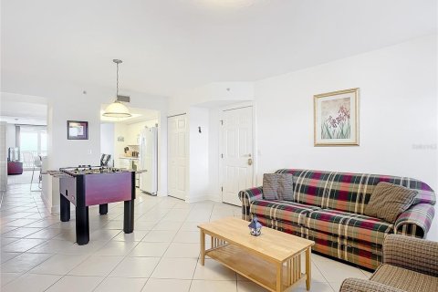 Condominio en venta en Daytona Beach, Florida, 2 dormitorios, 155.52 m2 № 1544303 - foto 10