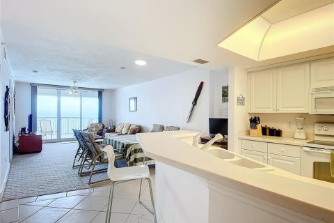 Condominio en venta en Daytona Beach, Florida, 2 dormitorios, 155.52 m2 № 1544303 - foto 26