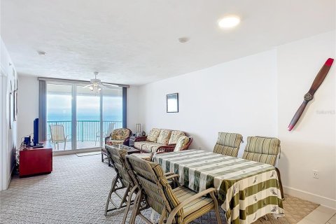 Condominio en venta en Daytona Beach, Florida, 2 dormitorios, 155.52 m2 № 1544303 - foto 27