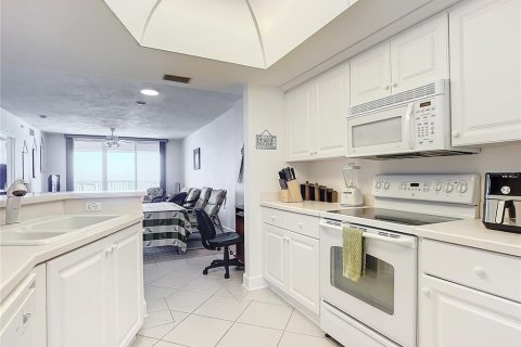 Condominio en venta en Daytona Beach, Florida, 2 dormitorios, 155.52 m2 № 1544303 - foto 21