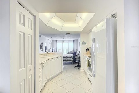 Condominio en venta en Daytona Beach, Florida, 2 dormitorios, 155.52 m2 № 1544303 - foto 18