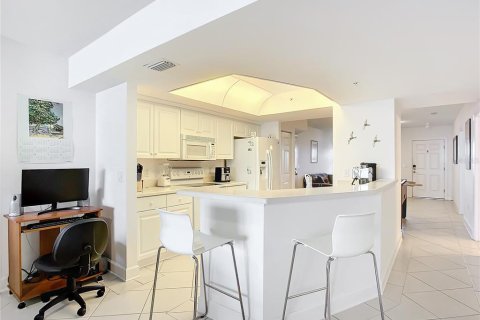Condominio en venta en Daytona Beach, Florida, 2 dormitorios, 155.52 m2 № 1544303 - foto 25