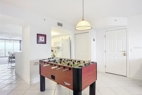 Condominio en venta en Daytona Beach, Florida, 2 dormitorios, 155.52 m2 № 1544303 - foto 15