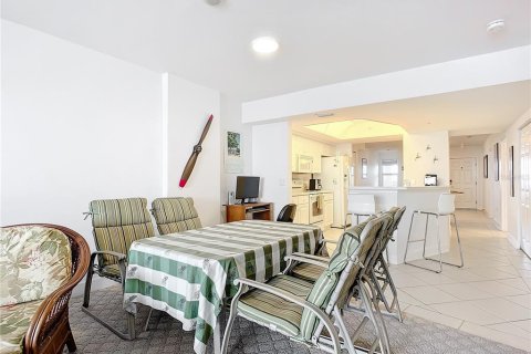 Condominio en venta en Daytona Beach, Florida, 2 dormitorios, 155.52 m2 № 1544303 - foto 29