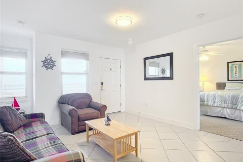 Condominio en venta en Daytona Beach, Florida, 2 dormitorios, 155.52 m2 № 1544303 - foto 13