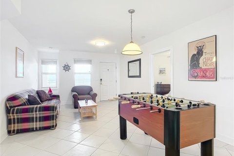 Condominio en venta en Daytona Beach, Florida, 2 dormitorios, 155.52 m2 № 1544303 - foto 16